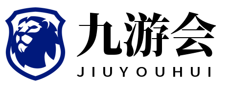 开云体育官网版下载 - KAI YUN SPORTS全平台兼容